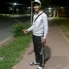 anassgareh636