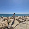 sandra.vendrell