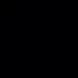 maelly_21