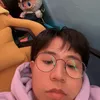 daneybeee