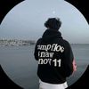 idriss_maxx
