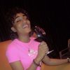 la.kamer.237..com