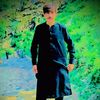 tayyab.khan.13