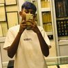 savin__d