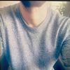 omar93375