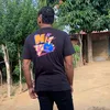 mainon48