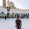 ahmedelsherbiny777