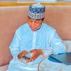 yusuf_adam8