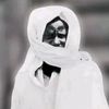 amidiop5154