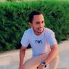 taaib65