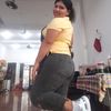 roxana