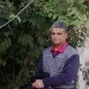 mahmoudatrash395