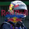 jfindlay34