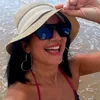 aguiajosiane