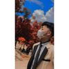 hisbullah_1