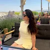 sairathalia