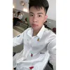ndk_1404