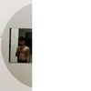 owenn0928