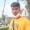 bishalchaudhary8278