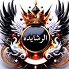 youssefadel404j