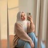 wiwinz_2626