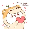 manhnguyennhu07
