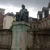 nathanielenow