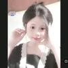 ziin_yu0