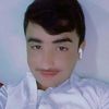 naikman.ullah17