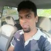 nadarajan690