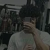 vinex_1