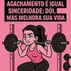 user6918430526392