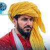 only_ptm7