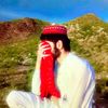 hafizrabani47