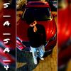 mostafa_abo_akr