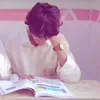 dfcjh