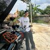 user086lop0wk1