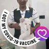 waseemmirza468