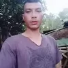 ebanynim