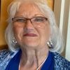 glenda_kelley_2024