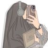 mounii_bh