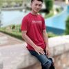 user9nszba88zw