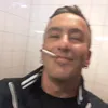 enrico_73_b