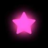 fir_music.13