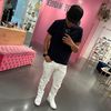 javiercarrillo363