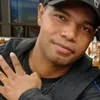vagner.leonardo7