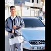 almogrbe_75