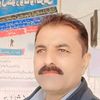akram.malik03