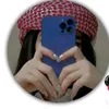 kchabarzaim
