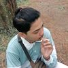 dhimaseka2._
